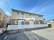 アムール 2階 築16年1ヶ月の賃貸物件