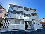 シリウス 2階 築8年10ヶ月の賃貸物件