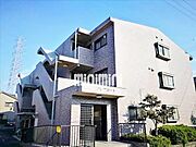 クレアコート 1階 築27年1ヶ月の賃貸物件