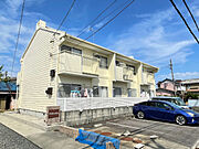 マイキャッスル 2階 築37年2ヶ月の賃貸物件