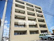 西春駅より徒歩34分 1階 築17年8ヶ月の賃貸物件