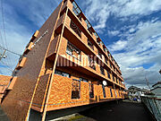 徳重・名古屋芸大駅より徒歩10分 2階 築28年の賃貸物件