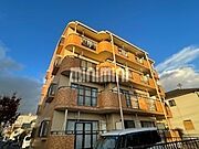 徳重・名古屋芸大駅より徒歩13分 4階 築31年6ヶ月の賃貸物件