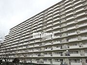 徳重・名古屋芸大駅より徒歩9分 13階 築48年1ヶ月の賃貸物件