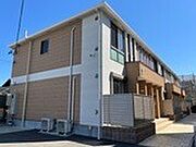 比良駅より徒歩35分 2階 築3年5ヶ月の賃貸物件