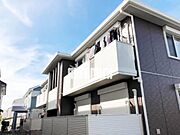 徳重・名古屋芸大駅より徒歩33分 1階 築10年2ヶ月の賃貸物件