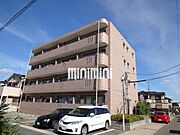 西春駅より徒歩33分 4階 築19年1ヶ月の賃貸物件