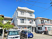 西春駅より徒歩39分 2階 築36年6ヶ月の賃貸物件