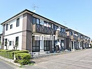 クオリティハウスA棟 1階 築29年5ヶ月の賃貸物件