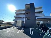 仮称天王山マンション 1階 新築の賃貸物件