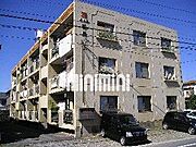 西春駅より徒歩25分 2階 築44年9ヶ月の賃貸物件