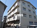Ｋ・Ｓマンション