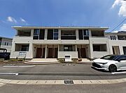 SIAFUL 1階 築10年10ヶ月の賃貸物件