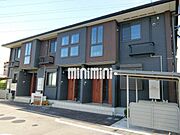 カーサアブニール 2階 築11年4ヶ月の賃貸物件