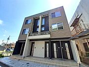 西春駅より徒歩32分 3階 築8年11ヶ月の賃貸物件