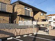 徳重・名古屋芸大駅より徒歩30分 1階 築19年5ヶ月の賃貸物件