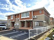 CUORE 1階 築8年1ヶ月の賃貸物件