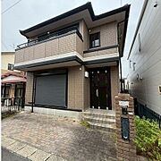 西春駅より徒歩13分 1階 築25年7ヶ月の賃貸物件