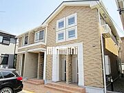 1階 築19年3ヶ月の賃貸物件