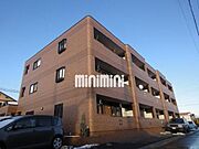 上小田井駅より徒歩29分 1階 築17年2ヶ月の賃貸物件