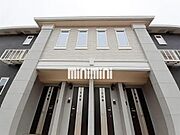 エトワール諏訪の賃貸物件