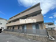 愛知県北名古屋市弥勒寺東4丁目：物件画像／株式会社ミニミニ　西春店