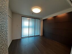 アビターレ　ベッシェII 1階1Kのリビング/ダイニング