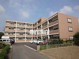 ＴＭ．ＢｌｄIII