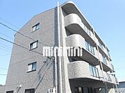 上小田井駅より徒歩30分 3階 築24年9ヶ月の賃貸物件