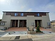 Ｇｒｅｅｎ—Ｎｏａｈ 2階 築3年3ヶ月の賃貸物件