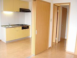 ＴＲＩＮＩＴＹ