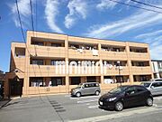 ＫＯＯＬＰｉａｃｅｒｅ 2階 築16年7ヶ月の賃貸物件