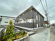 Ｈ・Ｕ．ハルモニーの賃貸物件