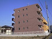 西春駅より徒歩34分 3階 築23年4ヶ月の賃貸物件