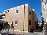 上小田井駅より徒歩38分 1階 築11年の賃貸物件