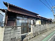 西春駅より徒歩15分 築59年5ヶ月 1階建の賃貸物件