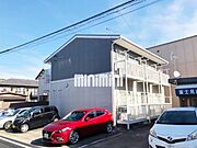 サンライズ聖の賃貸物件