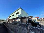 西春駅より徒歩9分 築15年9ヶ月 2階建の賃貸物件