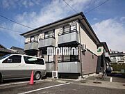 セントリンデンバウムの賃貸物件