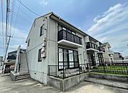ニューコート上吉田 1階 築29年3ヶ月の賃貸物件
