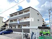 センピア片場の賃貸物件