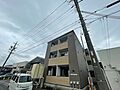 LE　COCON　北名古屋市II
