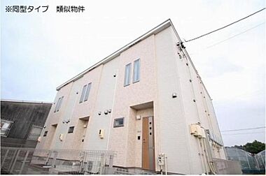 代表画像_外観@223039968309