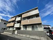 アクシスの賃貸物件