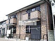上小田井駅より徒歩35分 1階 築21年11ヶ月の賃貸物件