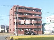 ロイヤルシティ．天王森 3階 築22年9ヶ月の賃貸物件