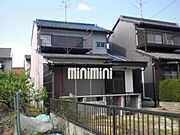 西春駅より徒歩19分 1階 築55年4ヶ月の賃貸物件