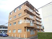 グリーン立石の賃貸物件