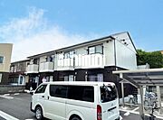グレイスハイムの賃貸物件