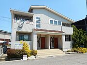 リラッサ 2階 築13年1ヶ月の賃貸物件